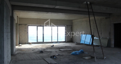 Mieszkanie 172.49 m² - Lecha i Marii Kaczyńskich, Batumi, Gruzja