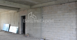 Mieszkanie 172.49 m² - Lecha i Marii Kaczyńskich, Batumi, Gruzja