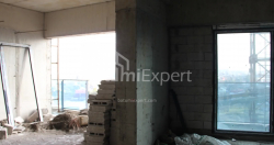 Mieszkanie 89.15 m² - Lecha i Marii Kaczyńskich, Batumi, Gruzja