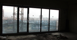 Mieszkanie 89.15 m² - Lecha i Marii Kaczyńskich, Batumi, Gruzja