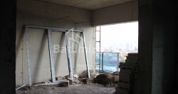 Mieszkanie 89.15 m² - Lecha i Marii Kaczyńskich, Batumi, Gruzja