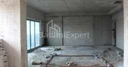Mieszkanie 89.15 m² - Lecha i Marii Kaczyńskich, Batumi, Gruzja