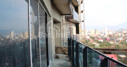 Mieszkanie 89.15 m² - Lecha i Marii Kaczyńskich, Batumi, Gruzja