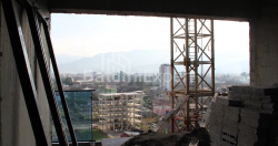 Mieszkanie 89.15 m² - Lecha i Marii Kaczyńskich, Batumi, Gruzja