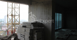 Mieszkanie 89.15 m² - Lecha i Marii Kaczyńskich, Batumi, Gruzja
