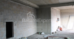 Mieszkanie 89.15 m² - Lecha i Marii Kaczyńskich, Batumi, Gruzja