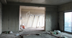 Mieszkanie 89.15 m² - Lecha i Marii Kaczyńskich, Batumi, Gruzja