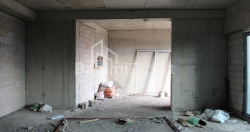Mieszkanie 89.15 m² - Lecha i Marii Kaczyńskich, Batumi, Gruzja