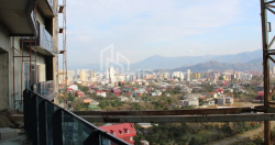 Mieszkanie 89.15 m² - Lecha i Marii Kaczyńskich, Batumi, Gruzja