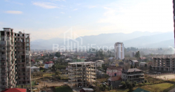 Mieszkanie 89.15 m² - Lecha i Marii Kaczyńskich, Batumi, Gruzja