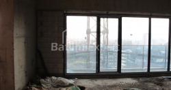 Mieszkanie 89.15 m² - Lecha i Marii Kaczyńskich, Batumi, Gruzja