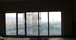 Mieszkanie 89.15 m² - Lecha i Marii Kaczyńskich, Batumi, Gruzja