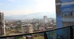 Mieszkanie 63.24 m² - Lecha i Marii Kaczyńskich, Batumi, Gruzja