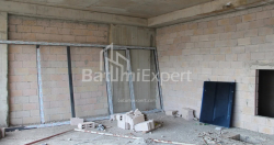 Mieszkanie 63.24 m² - Lecha i Marii Kaczyńskich, Batumi, Gruzja