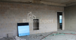 Mieszkanie 63.24 m² - Lecha i Marii Kaczyńskich, Batumi, Gruzja