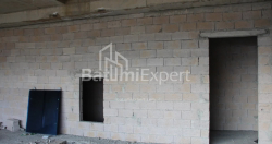 Mieszkanie 63.24 m² - Lecha i Marii Kaczyńskich, Batumi, Gruzja