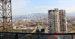 Mieszkanie 63.24 m² - Lecha i Marii Kaczyńskich, Batumi, Gruzja