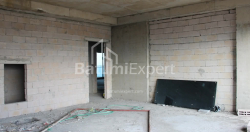 Mieszkanie 63.24 m² - Lecha i Marii Kaczyńskich, Batumi, Gruzja
