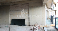 Mieszkanie 63.24 m² - Lecha i Marii Kaczyńskich, Batumi, Gruzja