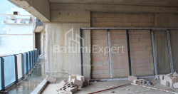 Mieszkanie 1-комн 63.2 m² - Lecha i Marii Kaczyńskich, Batumi