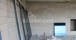 Mieszkanie 63.24 m² - Lecha i Marii Kaczyńskich, Batumi, Gruzja