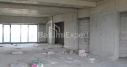Mieszkanie 172.68 m² - Lecha i Marii Kaczyńskich, Batumi, Gruzja