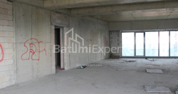 Mieszkanie 2-комн 172.7 m² - Lecha i Marii Kaczyńskich, Batumi