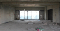 Mieszkanie 2-комн 172.7 m² - Lecha i Marii Kaczyńskich, Batumi