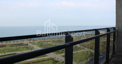 Mieszkanie 172.68 m² - Lecha i Marii Kaczyńskich, Batumi, Gruzja