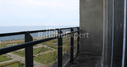 Mieszkanie 172.68 m² - Lecha i Marii Kaczyńskich, Batumi, Gruzja