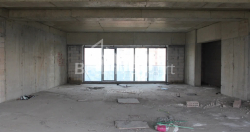 Mieszkanie 172.68 m² - Lecha i Marii Kaczyńskich, Batumi, Gruzja