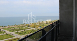 Mieszkanie 172.68 m² - Lecha i Marii Kaczyńskich, Batumi, Gruzja