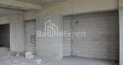 Mieszkanie 172.68 m² - Lecha i Marii Kaczyńskich, Batumi, Gruzja