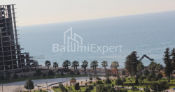 Mieszkanie 172.68 m² - Lecha i Marii Kaczyńskich, Batumi, Gruzja