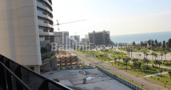Mieszkanie 172.68 m² - Lecha i Marii Kaczyńskich, Batumi, Gruzja
