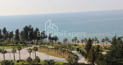 Mieszkanie 172.68 m² - Lecha i Marii Kaczyńskich, Batumi, Gruzja