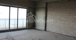 Mieszkanie 75.75 m² - Lecha i Marii Kaczyńskich, Batumi, Gruzja