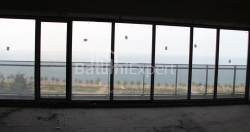 Mieszkanie 75.75 m² - Lecha i Marii Kaczyńskich, Batumi, Gruzja