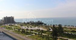 Mieszkanie 75.75 m² - Lecha i Marii Kaczyńskich, Batumi, Gruzja