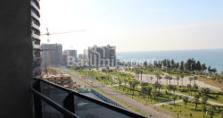 Mieszkanie 1-комн 75.8 m² - Lecha i Marii Kaczyńskich, Batumi