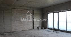 Mieszkanie 75.75 m² - Lecha i Marii Kaczyńskich, Batumi, Gruzja