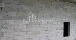 Mieszkanie 75.75 m² - Lecha i Marii Kaczyńskich, Batumi, Gruzja