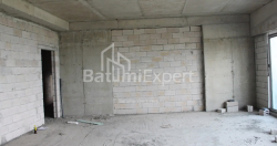 Mieszkanie 75.75 m² - Lecha i Marii Kaczyńskich, Batumi, Gruzja