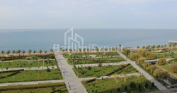 Mieszkanie 75.75 m² - Lecha i Marii Kaczyńskich, Batumi, Gruzja