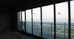 Mieszkanie 75.75 m² - Lecha i Marii Kaczyńskich, Batumi, Gruzja