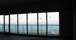 Mieszkanie 75.75 m² - Lecha i Marii Kaczyńskich, Batumi, Gruzja