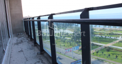 Mieszkanie 75.75 m² - Lecha i Marii Kaczyńskich, Batumi, Gruzja