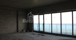 Mieszkanie 75.75 m² - Lecha i Marii Kaczyńskich, Batumi, Gruzja