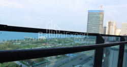 Mieszkanie 75.75 m² - Lecha i Marii Kaczyńskich, Batumi, Gruzja