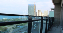 Mieszkanie 75.75 m² - Lecha i Marii Kaczyńskich, Batumi, Gruzja